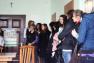Hotelarze i nie tylko zachęcają gimnazjalistów