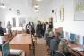 Hotelarze i nie tylko zachęcają gimnazjalistów