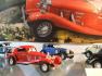 Legendy motoryzacji w Karpaczu