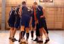 Street Squad wygrywa w Futsal Cup w Piechowicach