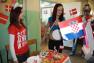 Na wagary po Europie w III LO