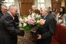 Medale za złoty jubileusz