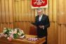 Medale za złoty jubileusz