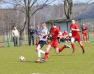Pub Gol wygrywa z Endico Mitex 