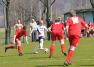 Pub Gol wygrywa z Endico Mitex 