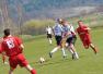 Pub Gol wygrywa z Endico Mitex 