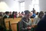 Poznali nową metodę badania żywności