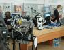 Dni Techniki w „Mechaniku”
