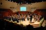Operetkowa inauguracja
