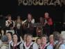 35 piosenek na 35-lecie zespołu „Podgórzanie”