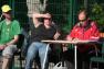 Orlik Basketmania – Jedynka i Bolesławiec najlepsze