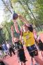 Orlik Basketmania – Jedynka i Bolesławiec najlepsze