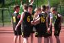 Orlik Basketmania – Jedynka i Bolesławiec najlepsze
