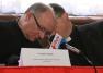Jeleniogórska świątynia otrzyma tytuł bazyliki mniejszej