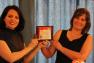 Przedszkolaki na scenie