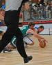 Zwycięstwo i porażka KSW Spartakusa