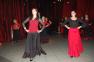 Czar orientu i flamenco 