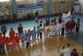 Olimpijskie zmagania przedszkolaków
