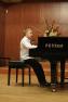Popis młodych muzyków - dyplomantów i laureatów