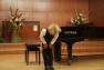 Popis młodych muzyków - dyplomantów i laureatów