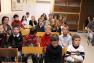 Nauka też może być ciekawa – przekonywali gimnazjaliści