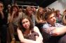 W JCK finał PESTKI – festiwalu teatrów awangardowych!