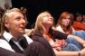 W JCK finał PESTKI – festiwalu teatrów awangardowych!