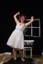 W JCK finał PESTKI – festiwalu teatrów awangardowych!