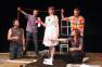 W JCK finał PESTKI – festiwalu teatrów awangardowych!