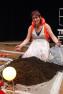 W JCK finał PESTKI – festiwalu teatrów awangardowych!