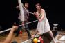 W JCK finał PESTKI – festiwalu teatrów awangardowych!