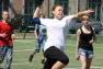 Dzień dziecka na sportowo w SP nr 7