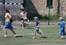 Dzień dziecka na sportowo w SP nr 7