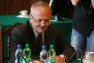 Prezydent zaprosił uczniów - laureatów na lody