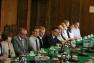 Prezydent zaprosił uczniów - laureatów na lody