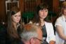 Prezydent zaprosił uczniów - laureatów na lody