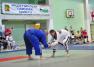 Święto BJJ na Złotniczej. Udany debiut