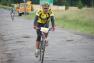 Ponad 400 kolarzy na trasie maratonu Liczyrzepa