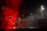Teatr w muzyce