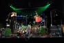 Teatr w muzyce