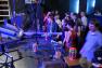 Teatr w muzyce