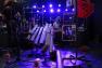 Teatr w muzyce