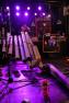 Teatr w muzyce