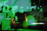 Teatr w muzyce
