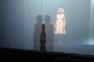 Teatr w muzyce