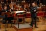 Teatr w muzyce