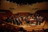 Teatr w muzyce