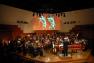 Teatr w muzyce