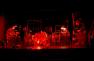 Teatr w muzyce