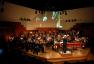 Teatr w muzyce
